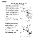 Preview for 60 page of Sharp R-9320 Service Manual