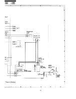 Preview for 66 page of Sharp R-9320 Service Manual