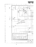 Preview for 67 page of Sharp R-9320 Service Manual