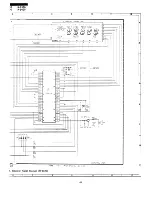 Preview for 68 page of Sharp R-9320 Service Manual