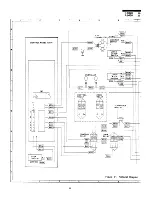 Preview for 71 page of Sharp R-9320 Service Manual