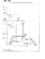 Preview for 72 page of Sharp R-9320 Service Manual