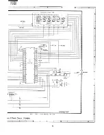 Preview for 74 page of Sharp R-9320 Service Manual