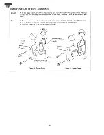 Preview for 87 page of Sharp R-9320 Service Manual