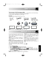 Preview for 11 page of Sharp R-933F Operation Manual