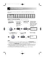 Preview for 14 page of Sharp R-933F Operation Manual