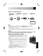 Preview for 15 page of Sharp R-933F Operation Manual