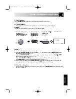 Preview for 19 page of Sharp R-933FS Operation Manual