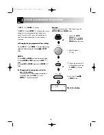 Preview for 18 page of Sharp R-933S Operation Manual