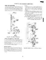 Preview for 17 page of Sharp R-9360 Service Manual