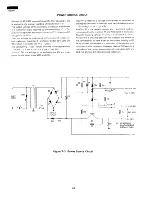 Preview for 36 page of Sharp R-9360 Service Manual