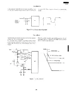 Preview for 37 page of Sharp R-9360 Service Manual