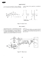 Preview for 38 page of Sharp R-9360 Service Manual