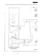 Preview for 51 page of Sharp R-9360 Service Manual