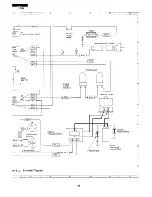 Preview for 52 page of Sharp R-9360 Service Manual