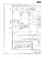 Preview for 53 page of Sharp R-9360 Service Manual