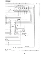 Preview for 54 page of Sharp R-9360 Service Manual