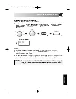 Preview for 15 page of Sharp R-937 Operation Manual