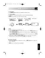 Preview for 19 page of Sharp R-937 Operation Manual