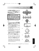 Preview for 21 page of Sharp R-937 Operation Manual