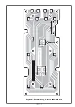 Preview for 3 page of Sharp R-937 Service Manual