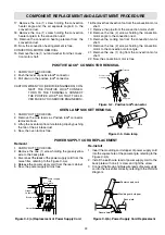 Preview for 35 page of Sharp R-937 Service Manual