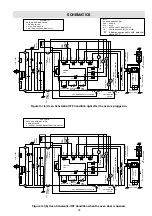 Preview for 39 page of Sharp R-937 Service Manual