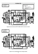 Preview for 40 page of Sharp R-937 Service Manual