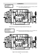 Preview for 41 page of Sharp R-937 Service Manual