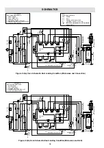 Preview for 42 page of Sharp R-937 Service Manual