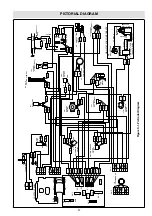 Preview for 43 page of Sharp R-937 Service Manual