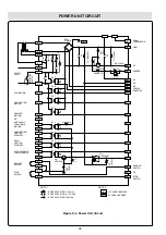 Preview for 44 page of Sharp R-937 Service Manual