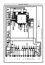 Preview for 45 page of Sharp R-937 Service Manual