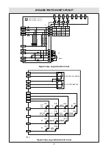 Preview for 47 page of Sharp R-937 Service Manual