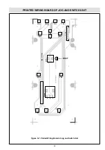 Preview for 49 page of Sharp R-937 Service Manual