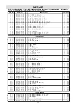 Preview for 51 page of Sharp R-937 Service Manual