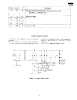 Preview for 16 page of Sharp R-9370 Service Manual