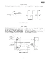 Preview for 18 page of Sharp R-9370 Service Manual