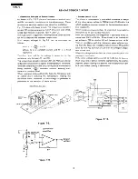 Preview for 19 page of Sharp R-9370 Service Manual