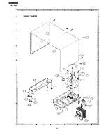 Preview for 31 page of Sharp R-9370 Service Manual