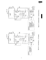 Preview for 6 page of Sharp R-9380 Service Manual