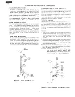 Preview for 7 page of Sharp R-9380 Service Manual