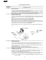 Preview for 13 page of Sharp R-9380 Service Manual