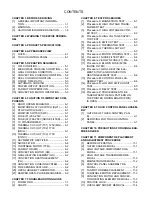 Preview for 2 page of Sharp R-939(BK) Service Manual