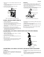 Preview for 31 page of Sharp R-939(BK) Service Manual