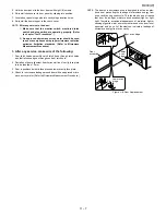 Preview for 33 page of Sharp R-939(BK) Service Manual