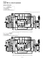 Preview for 36 page of Sharp R-939(BK) Service Manual