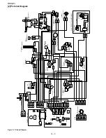 Preview for 40 page of Sharp R-939(BK) Service Manual