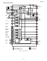 Preview for 41 page of Sharp R-939(BK) Service Manual