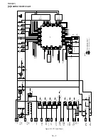 Preview for 42 page of Sharp R-939(BK) Service Manual